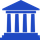 courthouse icon