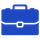 briefcase icon
