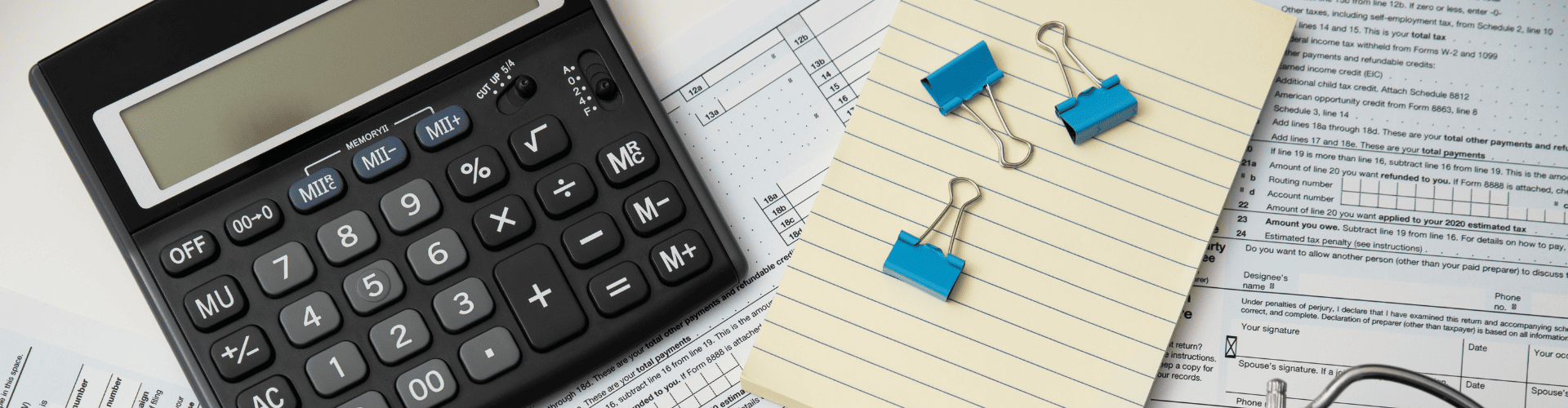 how to avoid paying taxes on settlement money