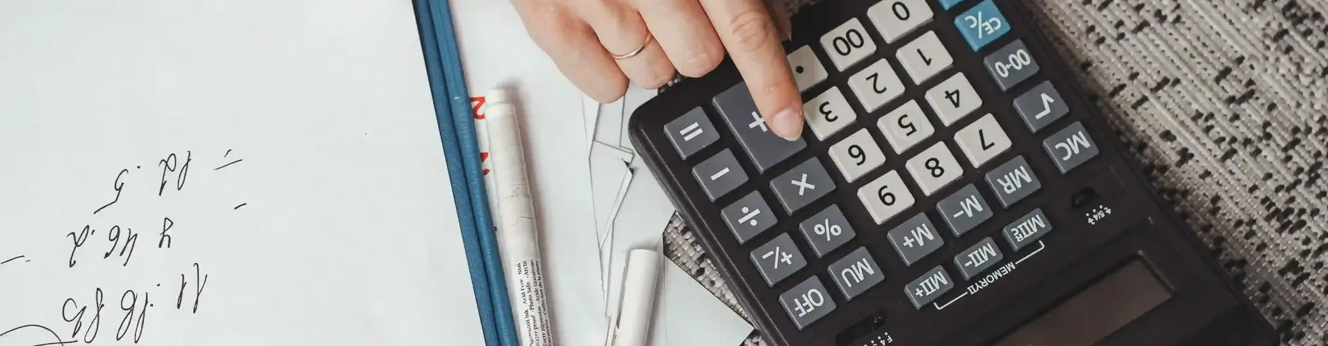 Are Punitive Damages Taxable? Here’s What the IRS Says