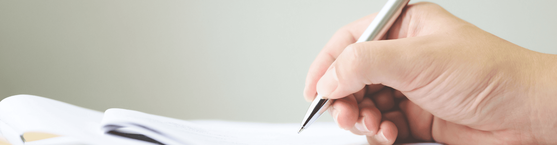 Special needs trust lawyer near me