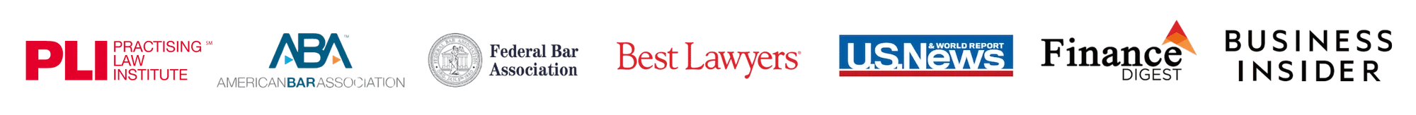Logos of companies that trusts ASP