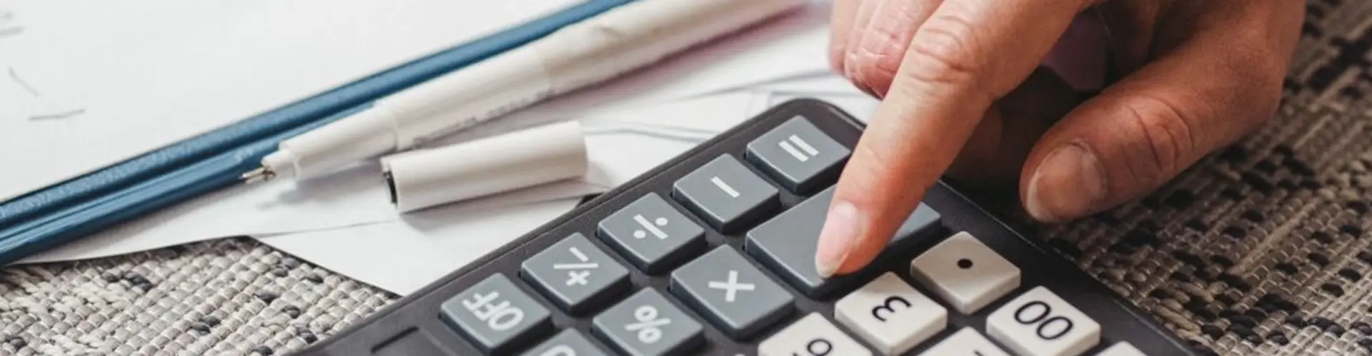 Special Needs Trust and Medicaid Rules: What You Must Know Before Setup