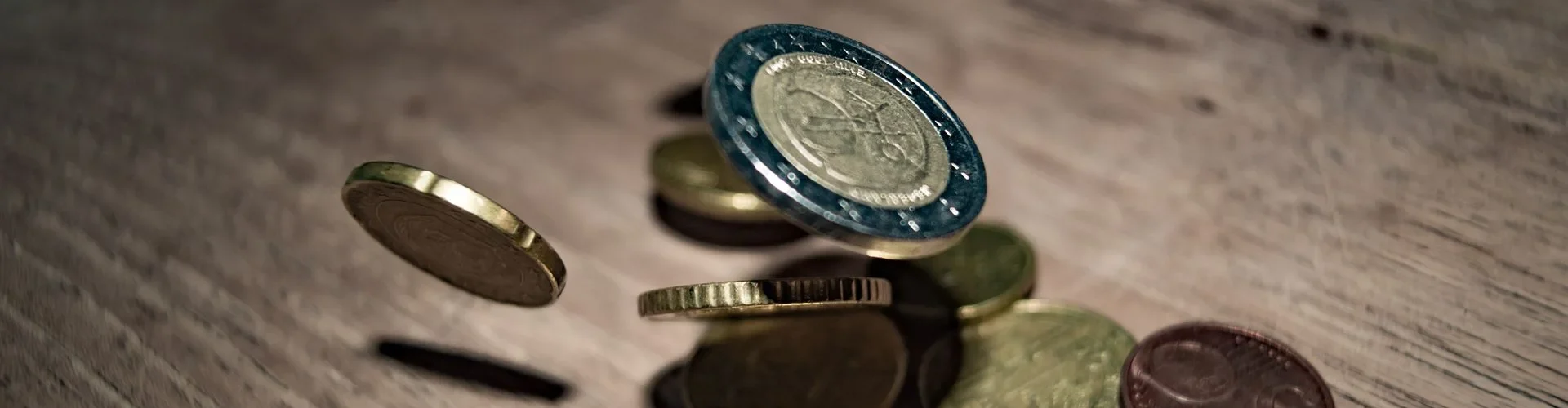 Using Deferred Compensation Plans as a Wealth Transfer Tool