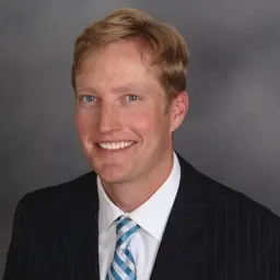 greg-maxwell